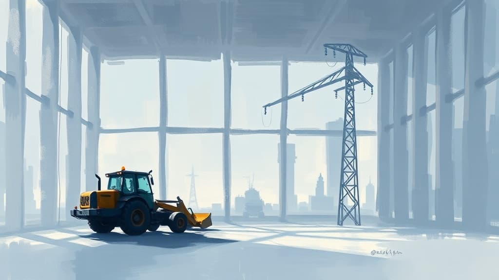 Advent Selects Banks for Innio's Planned US IPO Valued at $15 Billion