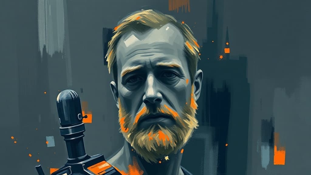 Andreessen Horowitz Raises Over $15 Billion for AI and Crypto Investments