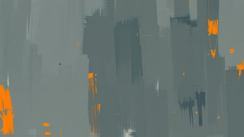 Andreessen Horowitz Raises $15 Billion for AI, Biotech, and Defense Investments