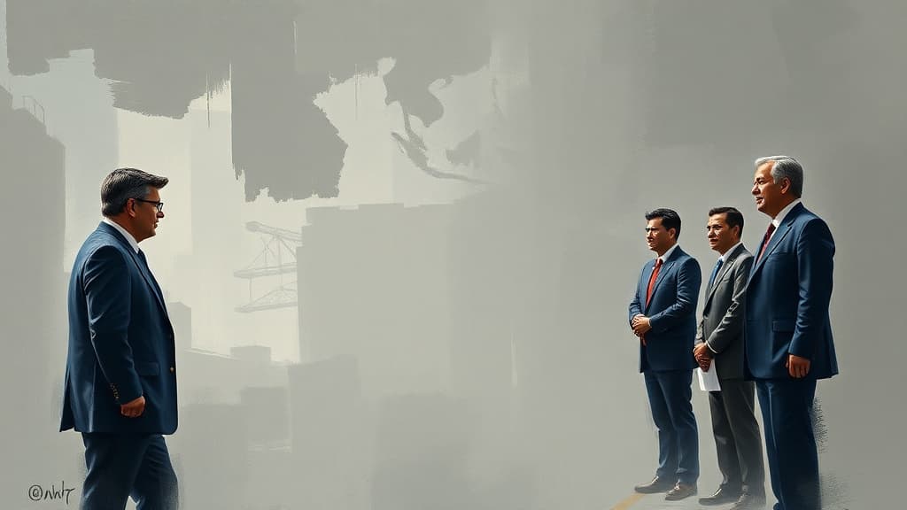 Alabama Launches Economic Development Office in Korea with Initial Visit