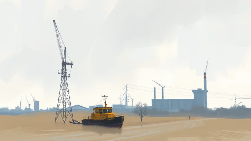 Engie Initiates Share Buyback Program for Up to 2.2 Million Shares Starting January 12, 2026