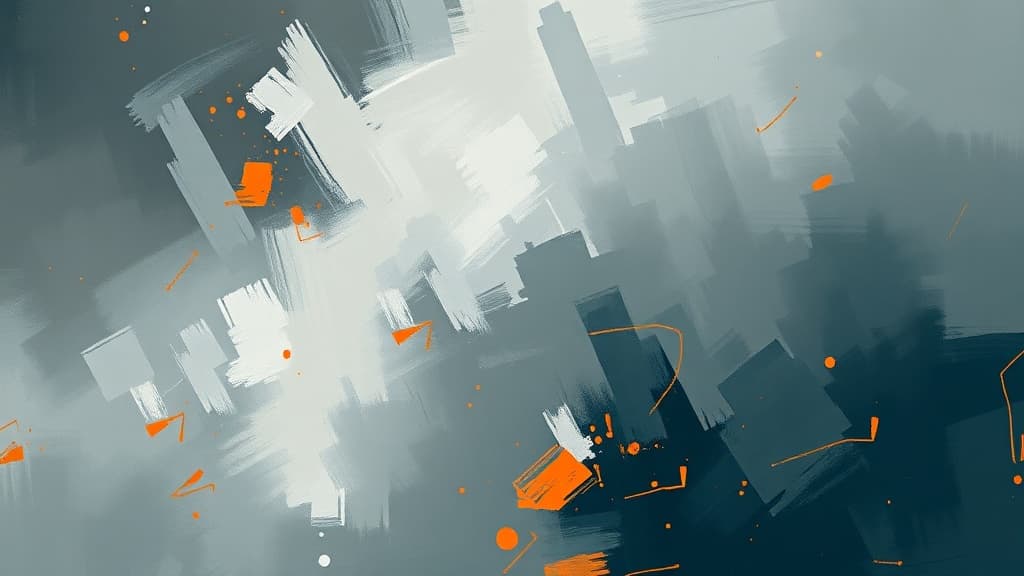 11:11 Systems Acquires Ntirety to Enhance VMware Cloud Services Portfolio