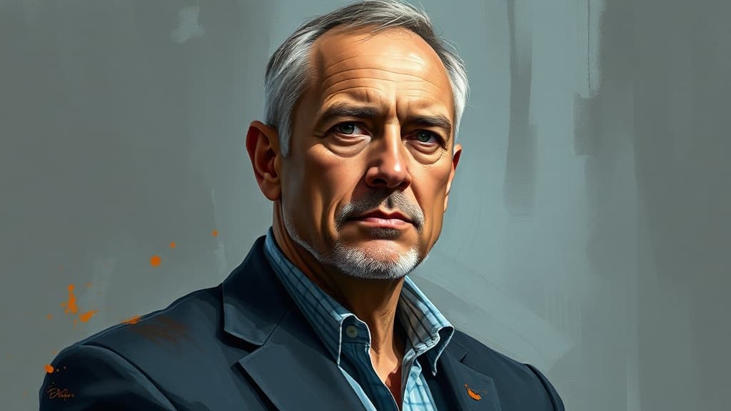 Rock River Laboratory Appoints David Williams as Global Sales Director