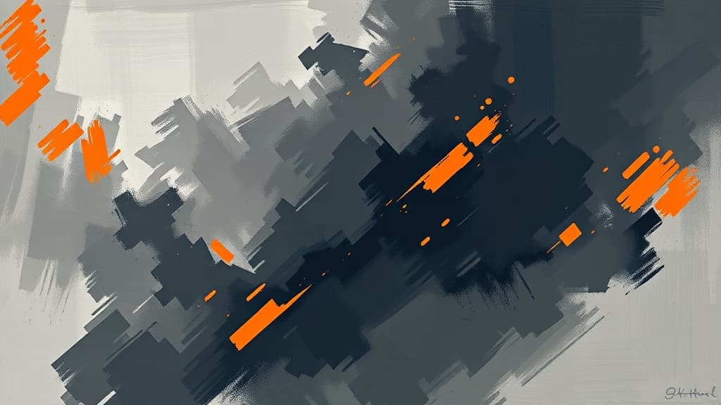 Factorial to Merge with Cartesian Growth Corporation III, Plans Nasdaq Listing