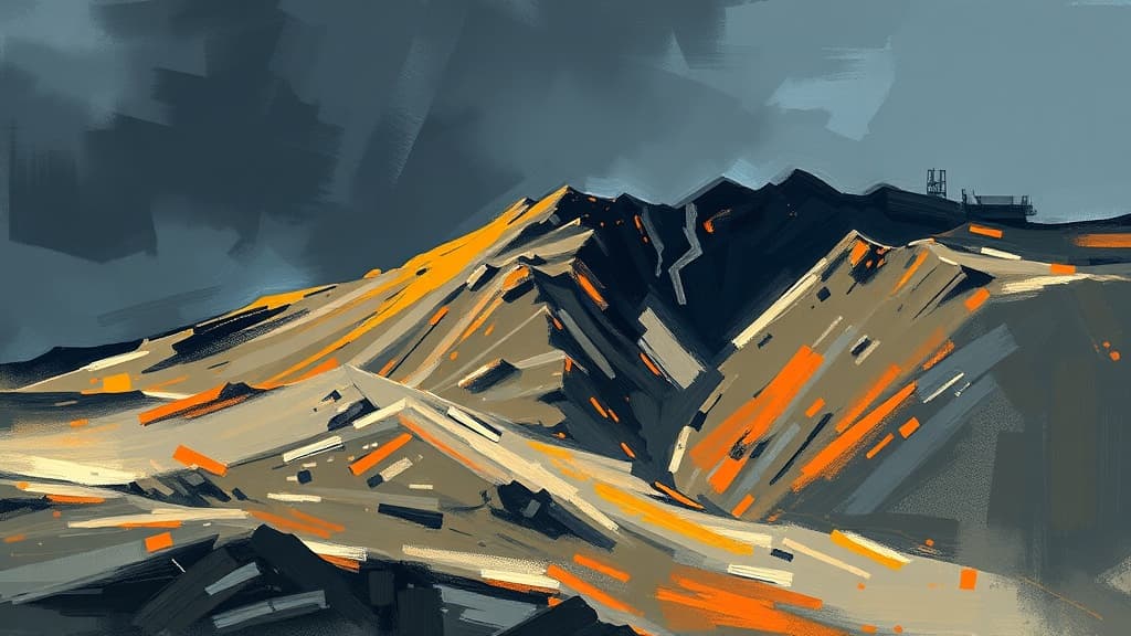 NioCorp Developments Reports $307 Million Cash Balance Amid Elk Creek Project Advancements