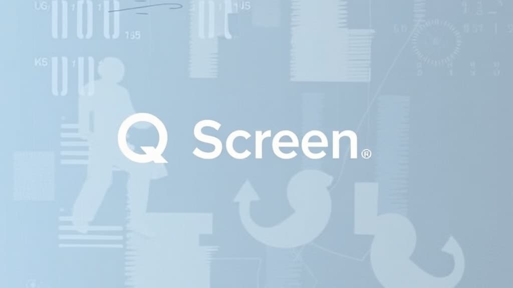Predictmedix AI Inc. Proposes Name Change to QScreen AI Inc. to Enhance Quantum Computing in Healthcare