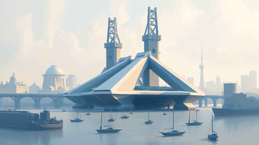 OpenAI Projects $17 Billion Losses in 2025 Amid High Operational Costs