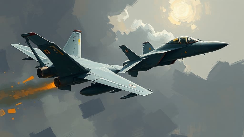 NDAA Provision May Benefit Major U.S. Defense Contractors by Allowing Access to OTA Procurements