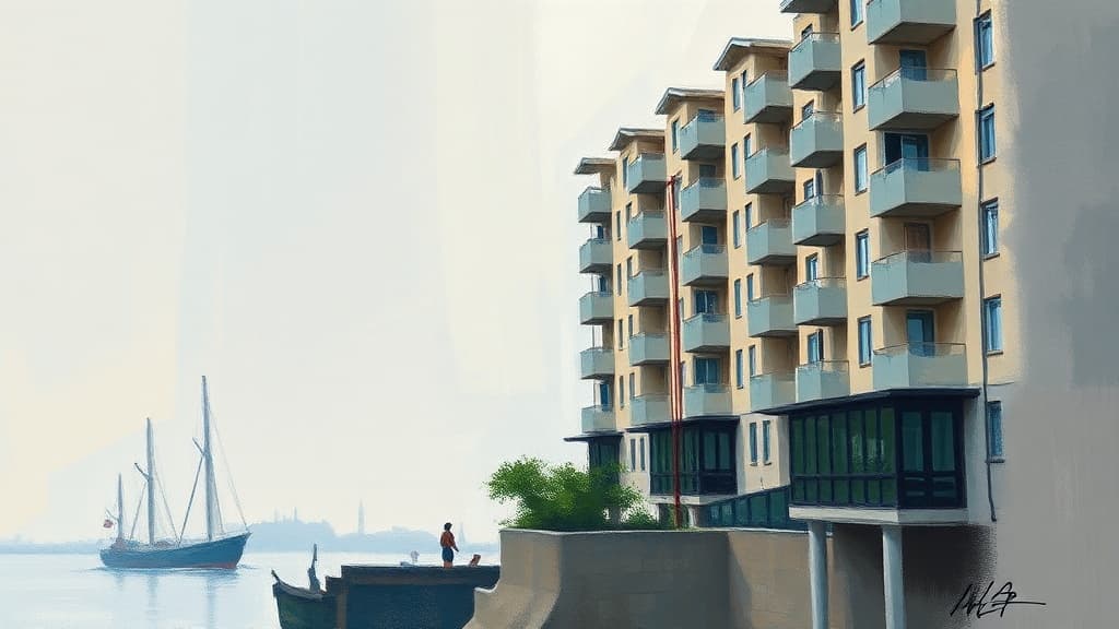 Activate Capital, KKR, AIB, Mallinckrodt, and Others Engage in Major Financial Transactions in Ireland