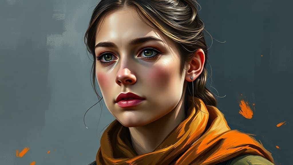 Orange County Students Excel at National History Day; Community Initiatives Recognized