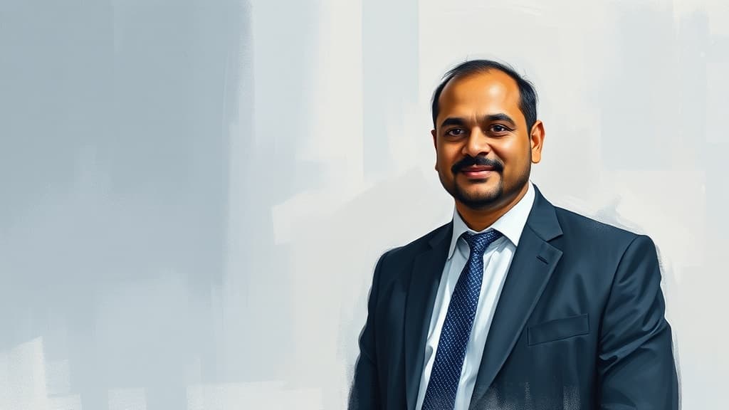 Black Box Appoints Sameer Batra as Chief Business Officer for Global Systems Integration