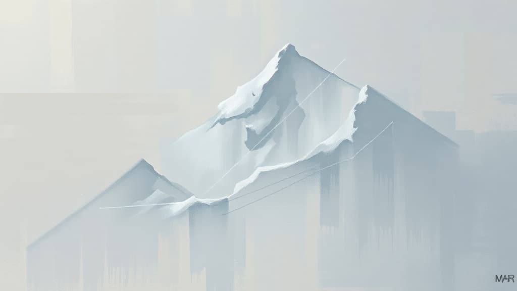 BTQ Technologies Launches Bitcoin Quantum Testnet to Enhance Security Against Quantum Computing Threats