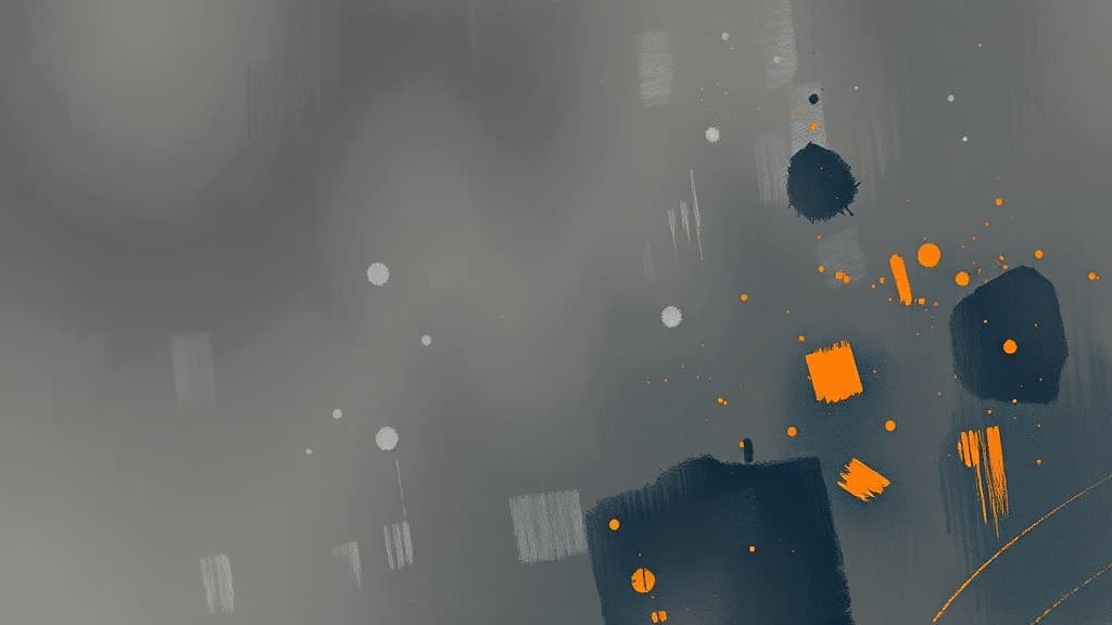 Aurex Acquires Alpha 2 to Enhance National Security and Missile Defense Capabilities