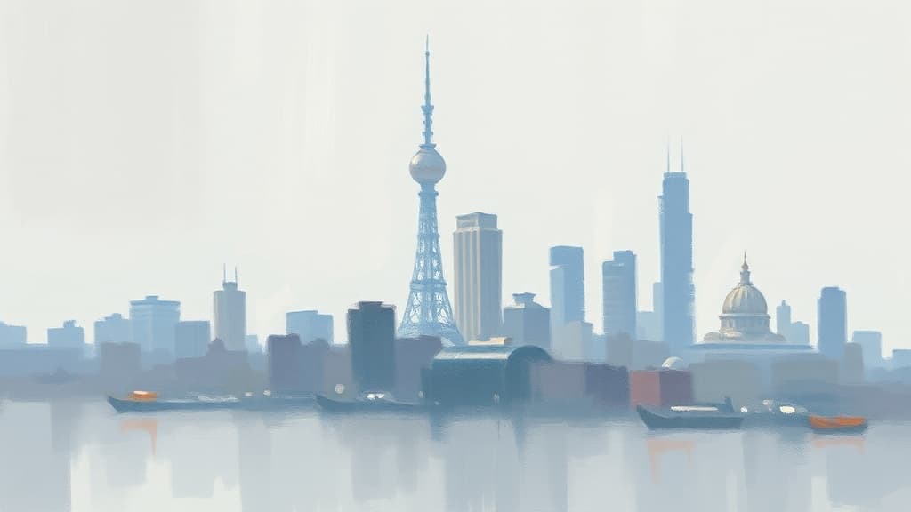 Datonics Achieves Record Revenue Growth and CarbonNeutral Certification in 2025