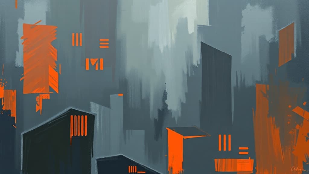 ADN Expands Storage Portfolio with GRAU DATA's Ransomware Protection Solution Blocky for Veeam®