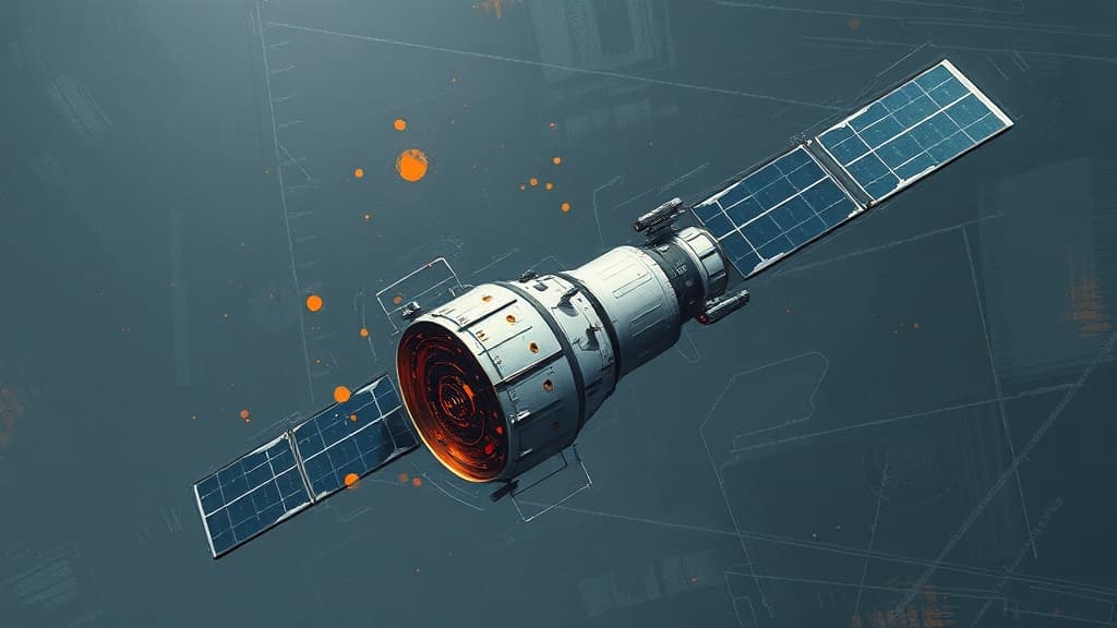 Diffraqtion to Test Quantum Camera for Enhanced Satellite Imaging Capabilities