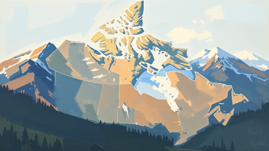 Canada's Provinces Prioritize Fossil Fuels, Critical Minerals, and Energy Projects