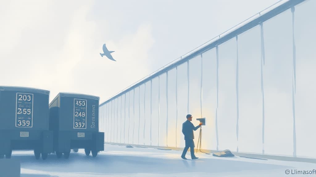 Microsoft Unveils Five-Point Plan for AI Infrastructure Expansion