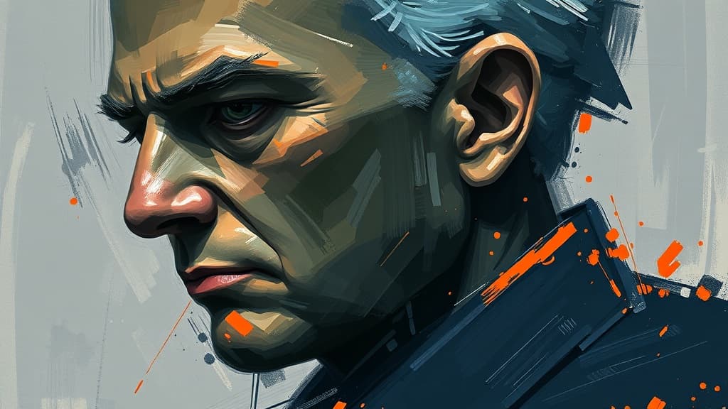 Inflexion Launches Insurance Broking Platform; Warburg Pincus Sees Market Changes