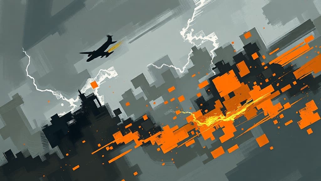 J.F. Lehman & Company Acquires Majority Stake in Wellman Dynamics