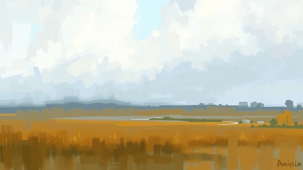 Louisiana Lawmaker Proposes Bills to Regulate Carbon Capture Projects