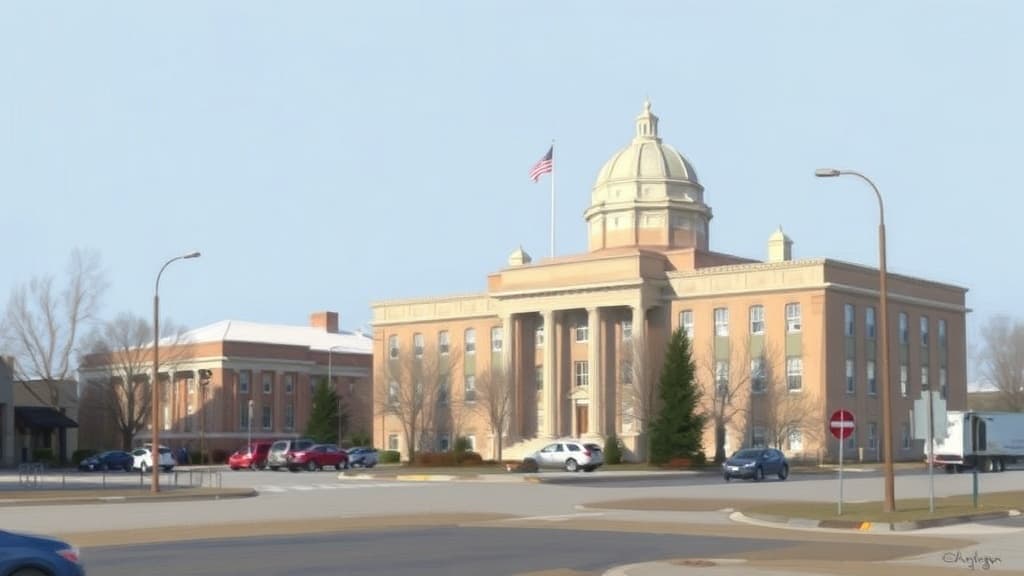 Sheboygan Plan Commission to Revisit Zoning Code After Community Feedback