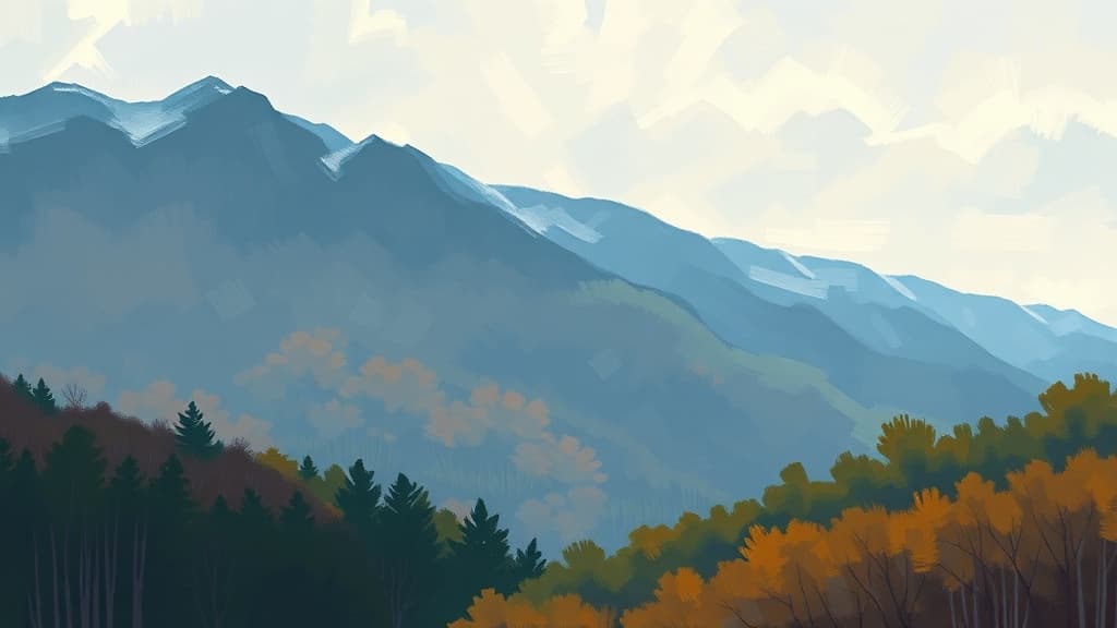 Harvard and MIT Estimate $35 Million Health Damages from Tucker County Data Center