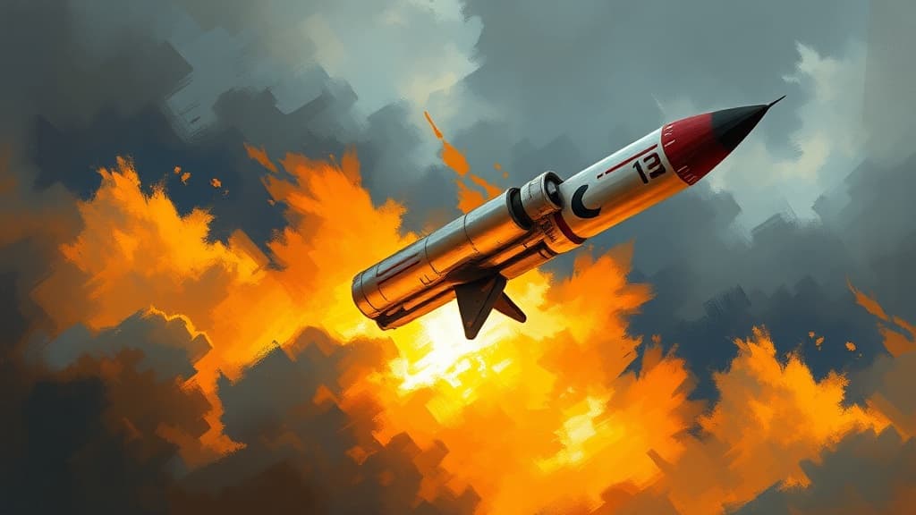 Pentagon Invests $1 Billion in L3Harris Technologies Ahead of 2026 IPO