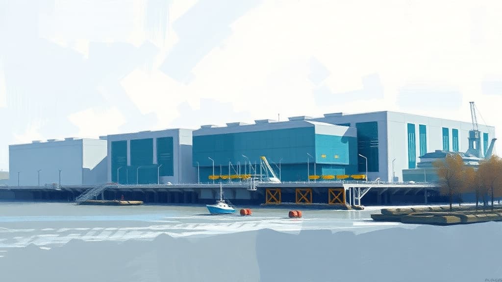 Deutsche Bank Raises BE Semiconductor Industries Price Target to €190