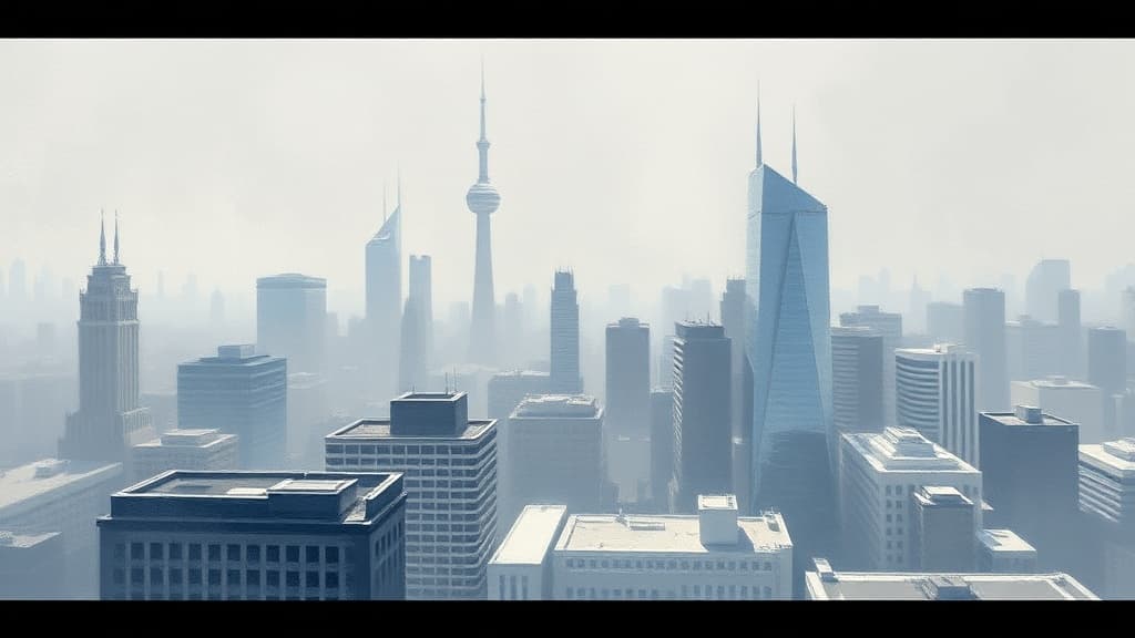 Gartner Reports 21% Increase in Global Semiconductor Sales to $793 Billion in 2025