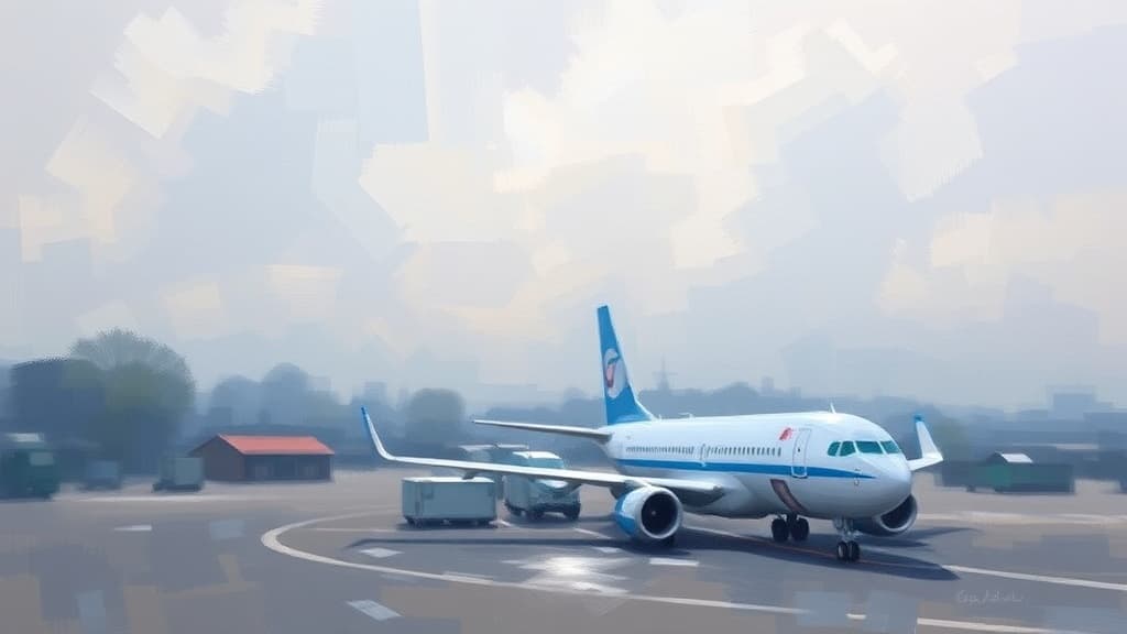 OXCCU Wins 2026 Startups 100 Sustainability Award for SAF Technology