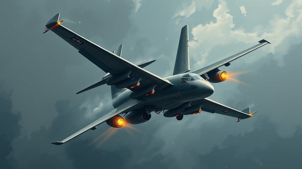 Elbit Systems Secures $275M Contracts for EW Suite in Asia-Pacific