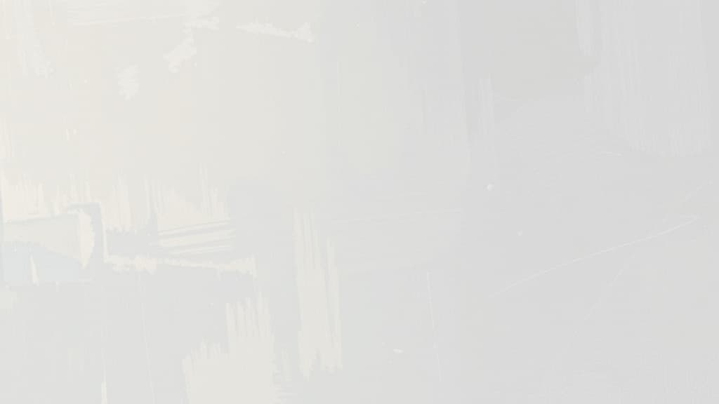 Study Predicts Sodium-Ion Battery Costs to Fall Faster than Lithium-Ion by 2050