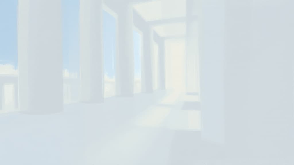 Investor Sues CoreWeave Over AI Capacity Claims Following IPO Surge