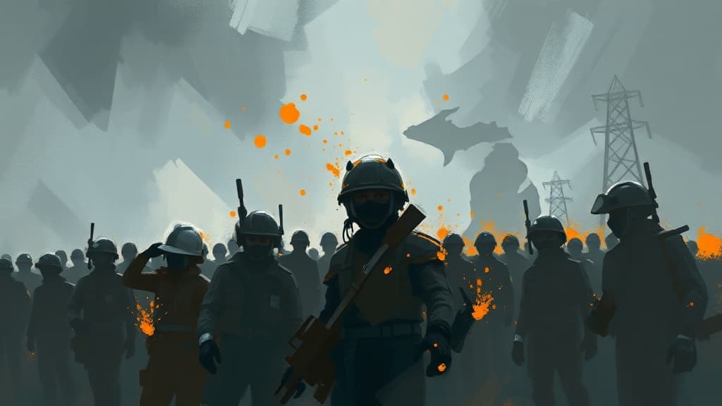 Consumers Energy Invests $5 Million to Aid Michigan Customers with Energy Costs