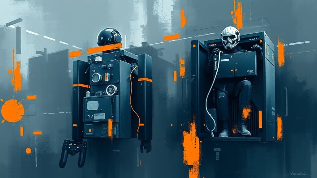 Horizon3.ai Secures Investment from Prosperity7 Ventures to Enhance Cybersecurity