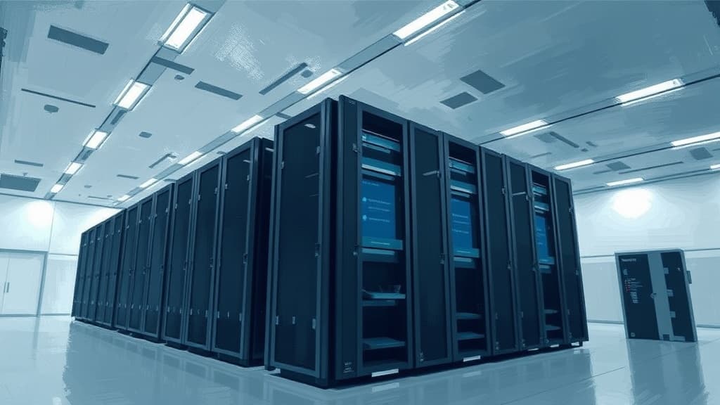 JUPITER Supercomputer Launches New Access Round for European Projects