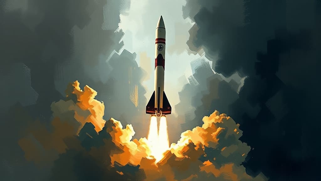 L3Harris Technologies Surges 14% on $1B U.S. Defense Investment