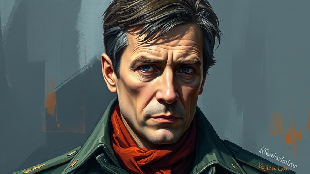 Houlihan Lokey Appoints Géraud Estrangin as Managing Director in Paris