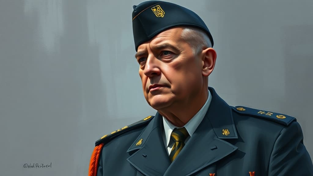 Mykhailo Fedorov Appointed Ukraine's Defense Minister Amid Budget Shortfall