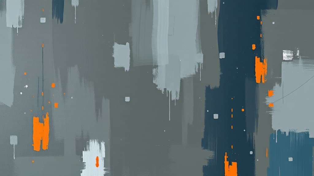 CyberPeace Reports 25% Revenue Growth and Launches SOC 360 Platform for 2026