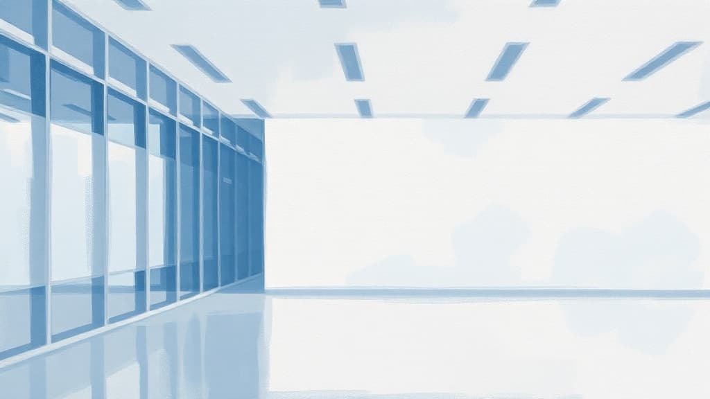 Microsoft Supports Photonic's C$180 Million Funding for Quantum Computing Development