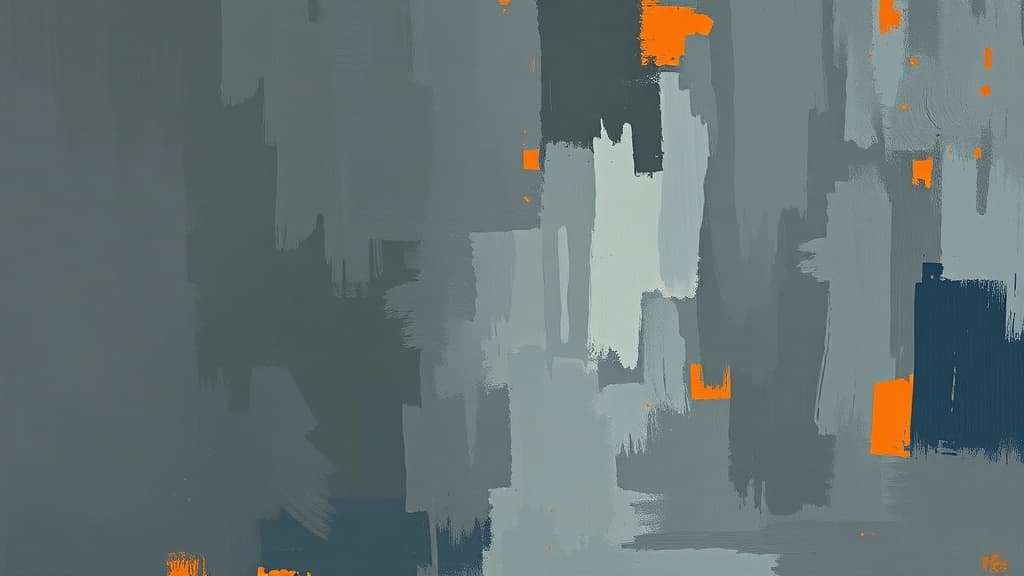 WithCoverage Secures $42M in Series B Funding for AI Risk Management Expansion