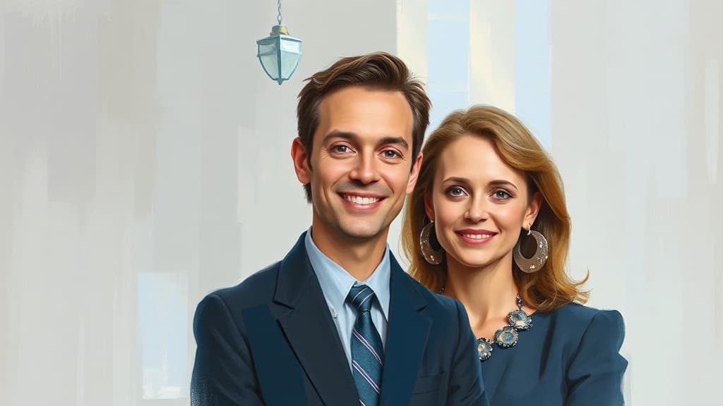 Xanadu Quantum Technologies Appoints New CFO and CLO, Partners with Thorlabs