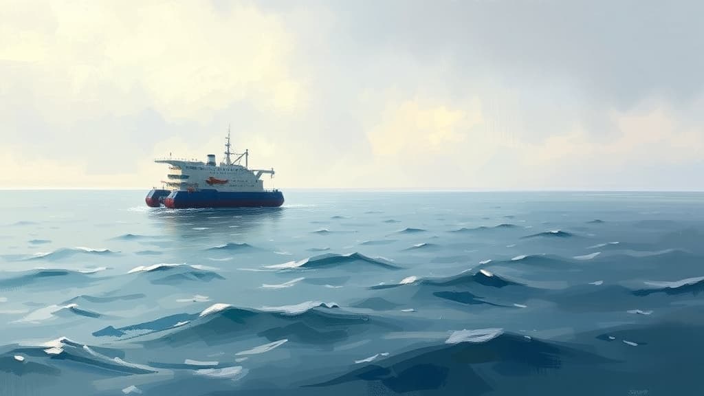 Magallanes Renovables Advances ATIR 2.0 Tidal Energy Project with WFW Support