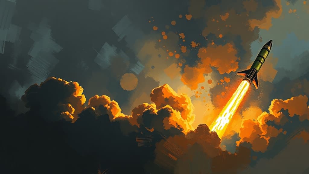 Immersive Wisdom, RTI, and Accelint Awarded Missile Defense Agency SHIELD Contracts