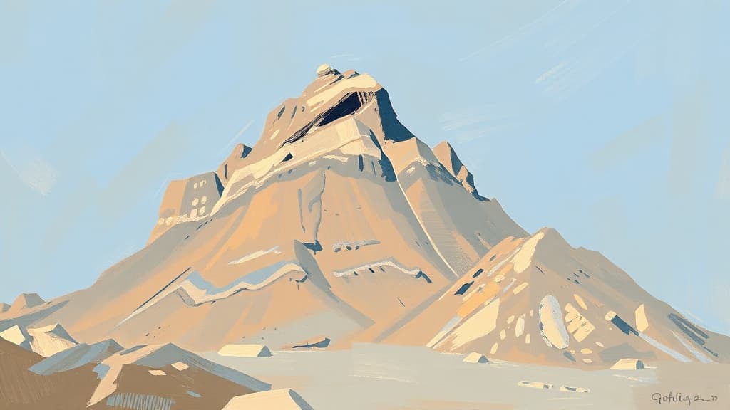 UK Zinc Futures Rise to $3,220 Amid Supply Concerns and Production Declines