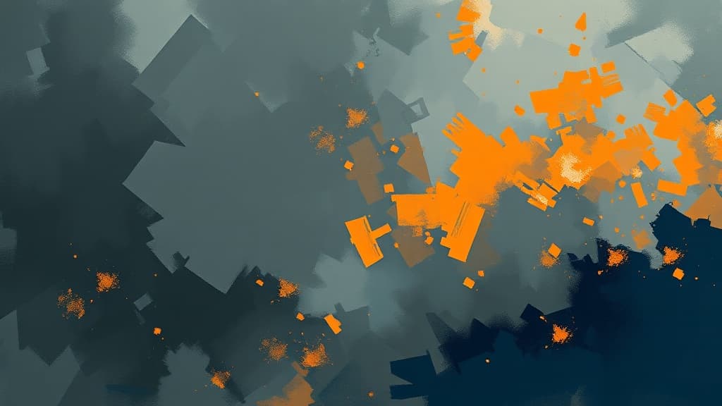 Attalon, Inc. Launches as Independent Company After Advent International Acquisition