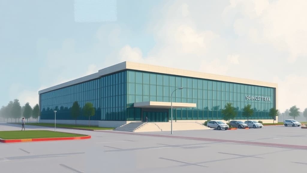 Bangladesh Launches GPU Cloud and PaaS to Enhance Digital Public Infrastructure