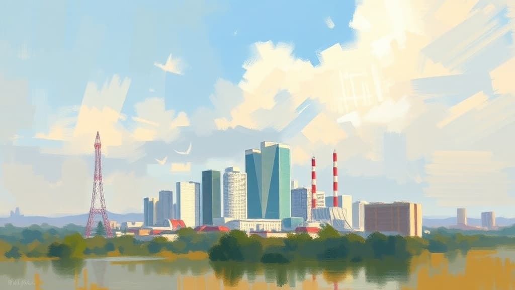 San Miguel Global Power Plans $300 Million Senior Perpetual Capital Securities Offering